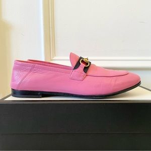 Best 25+ Deals for Classic Gucci Loafer | Poshmark